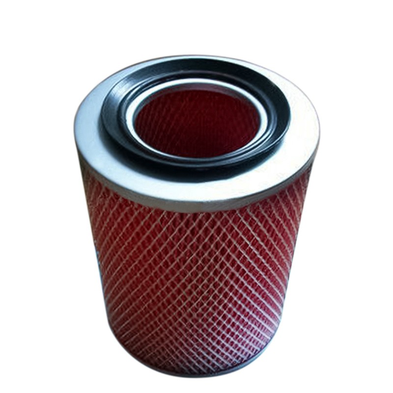 Air Filter for Nissan 16546-T3401