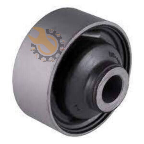 RBI M24CS3WB Front Lower Arm Bushing