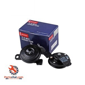 Denso Horn 1Pin Original