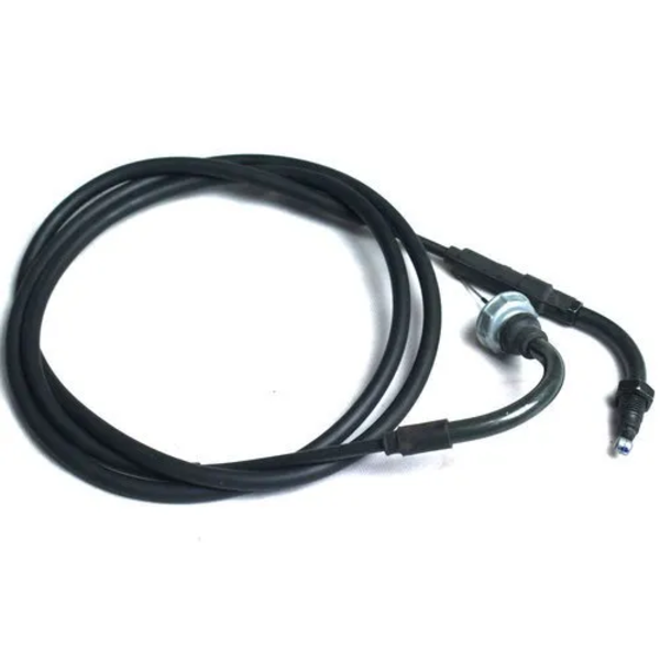 Suzuki SF 2022 Accelerator Cable