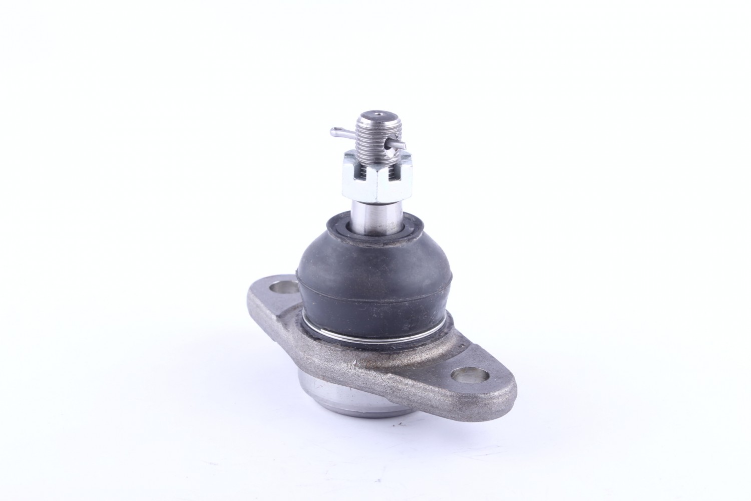 555 Ball Joint SB T-092(Dyna NM/TRH219)