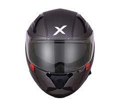Axor Apex Shark Helmet