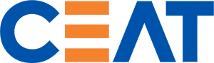 CEAT