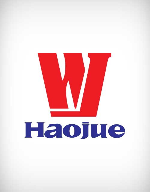 HAOJUE
