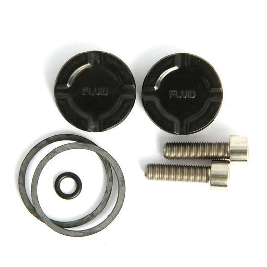 Hayes Caliper Piston Kit for Prime Pro - 98-26512-K001