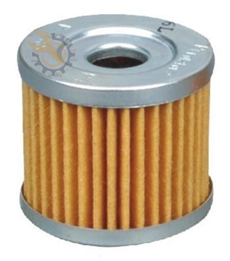 Tvs Apache RTR 160 4V Oil Filter