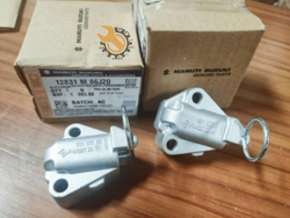 Bajaj Platina 125cc Timing Chain Adjuster