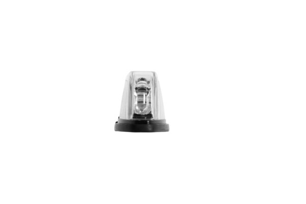 180 Degreel Bright Emergency Bolt Flashing LED Warning Signal Light