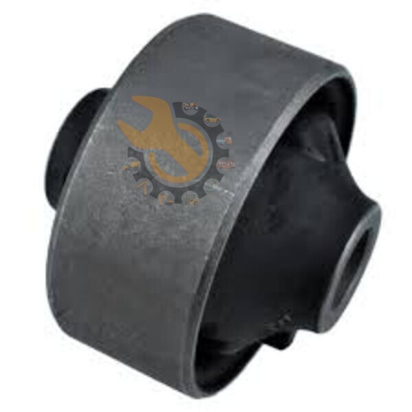 RBI T24RV30WB Front Lower Control Arm Bushing