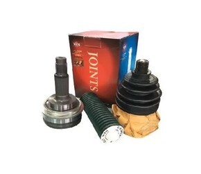 CV Joint NKN China 23/26 Teeth