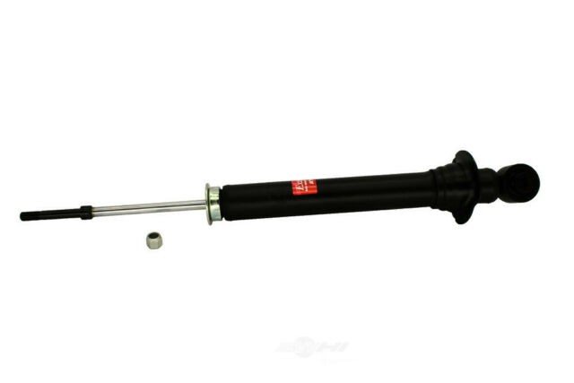 Excel-G Rear KYB 341263