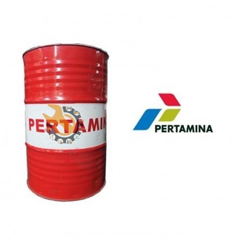 PERTAMINA NG Lube 40  200L