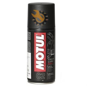 Motul Chain Lube - 150 ML