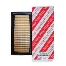 Toyota Air Filter