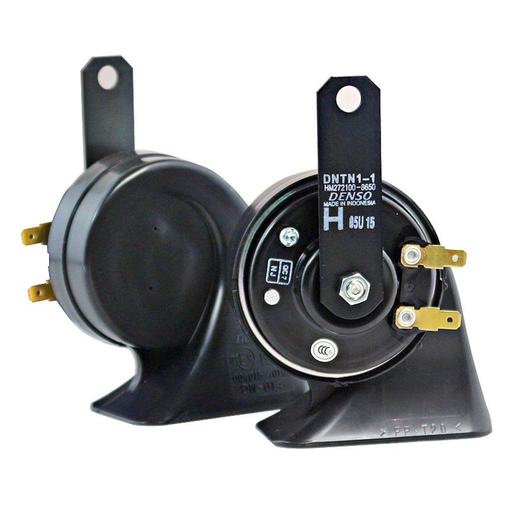 Denso Horn 2 Pin