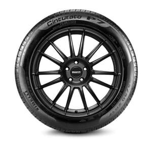 Pirelli Cinturato P7 275/35R19 100YXL Mercedes E Class (AMG)(Rear)