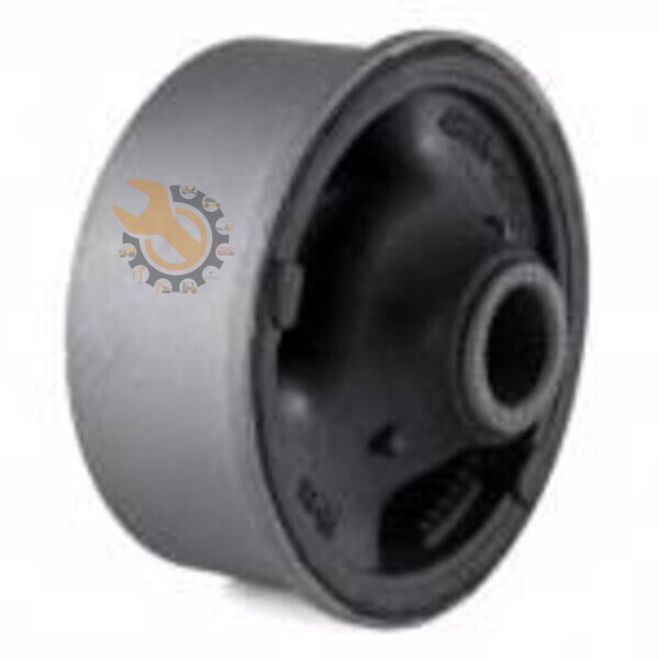 RBI T24ZE121B Front Lower Control Arm Bushing