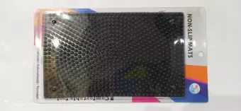 Car Dashbord Mat /Mobile  Mat  Non Slip
