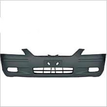 Front Bumper Toyota Premio 2005