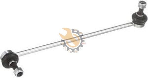 RBI 027515FL Front Stabilizer Link Assy-Left