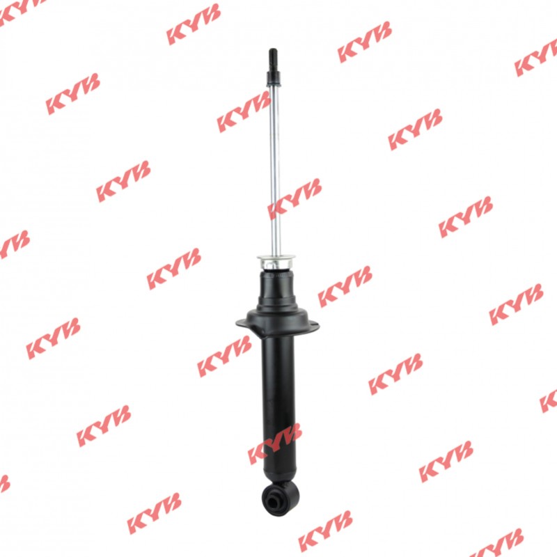 STRUT ASS~Y KYB 341152