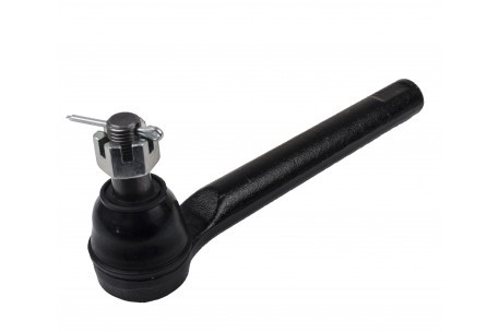 TIE ROD END 555 SANKEI SE-N121