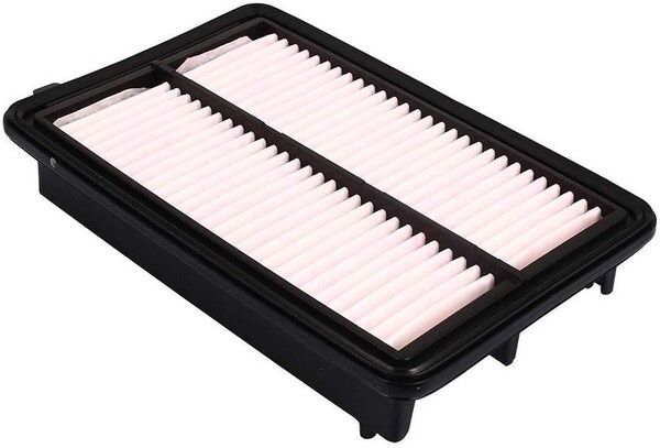 AIR FILTER- CR-V (17220-R6A-J00)