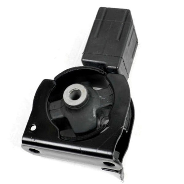 12361-28130 Toyota INSULATOR, ENGINE MOUNTING, FRONT(FOR TRANSVERSE ENGINE)