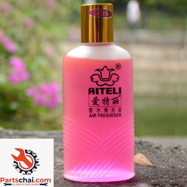 Aiteli Air Freshener Refill