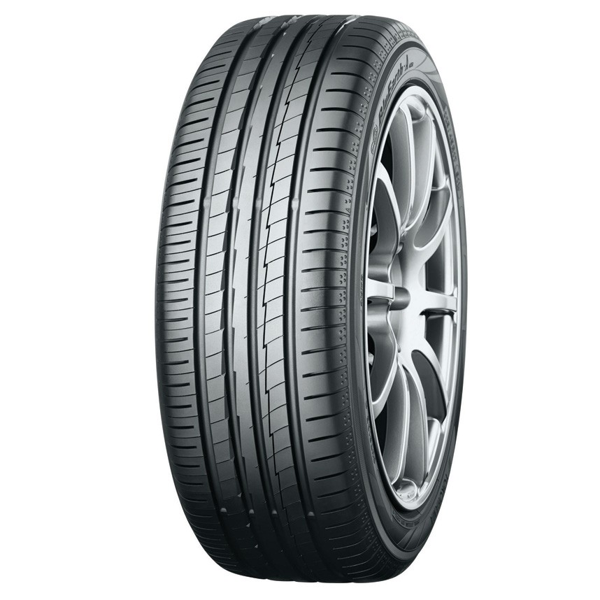 YOKOHAMA AE50 245/45R19 98W TL RF Car Tyre