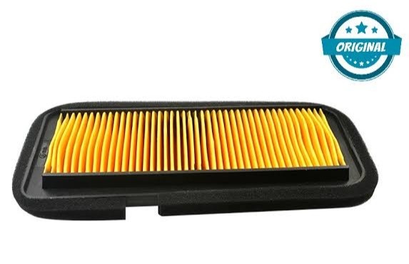 Yamaha Fz v2 Air Filter
