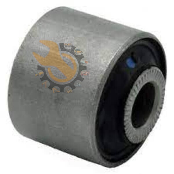 RBI N24B17WB Lower Control Arm Bush