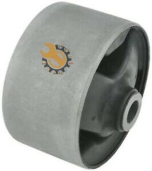 Toyota Corolla ARM BUSHING REAR ENGINE MOUNT 12371-0D220