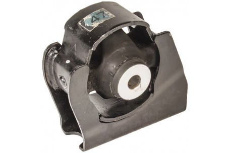 Engine Mounting Toyota Genuine 12361-21090 AXIO
