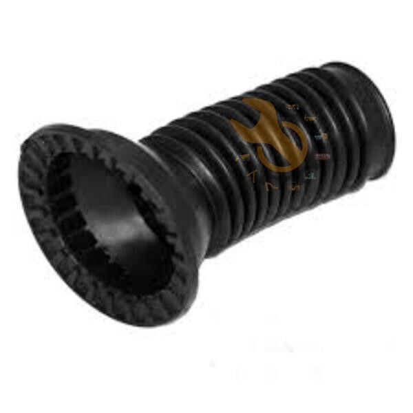 KYB BS2001 Dust Cover Kit-Front