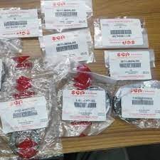 Suzuki GSX-R Ball Racer