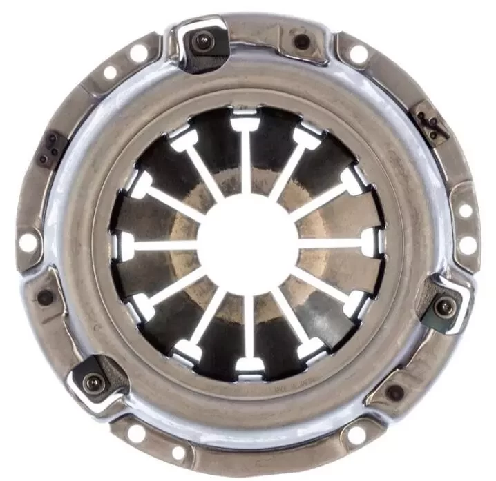 CT-014 Clutch Cover Part For Corolla 97-01