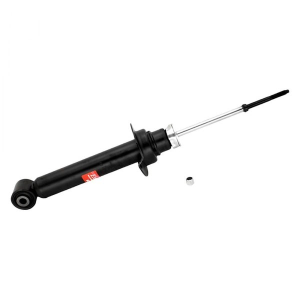 KYB Excel-G Shock Absorber 341251