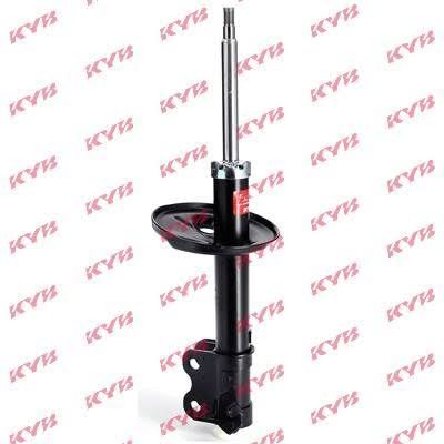 KYB Shock Absorber 333114/15
