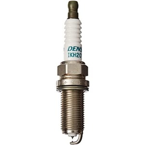 DENSO IKH20TT Iridium TT Spark Plug