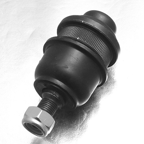 BALL JOINT,  SB-7102