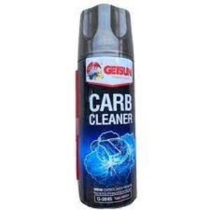 Getsun Carb Cleaner 450 mL
