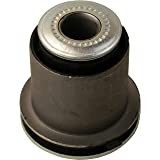 Toyota Hilux Arm Bushing Tng 16