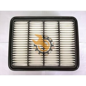MD 135269 Mitsubishi OEM Genuine ELEMENT, AIR Filter