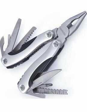 Multi-Purpose Pliers (14in1)
