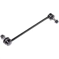 LINK ROD NISSAN X-TRAIL 2000-2003