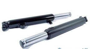 Suzuki Gixxer Front Shock Absorber