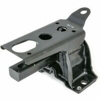 TOYOTA  ENGINE MOUNTING 12372-37031