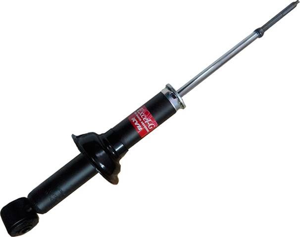 KYB 340060 SHOCK ABSORBER