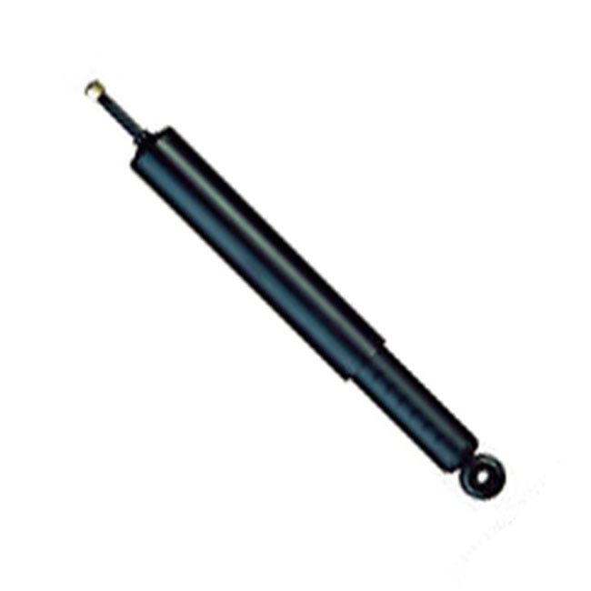 Shock Absorber KYB 444041 KA-2619
